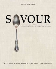 Savour