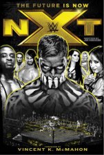 NXT