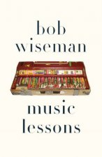 Music Lessons