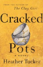 Cracked Pots