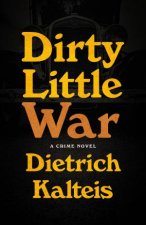 Dirty Little War