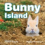 Bunny Island