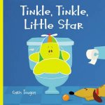 Tinkle Tinkle Little Star