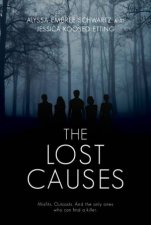 Lost Causes