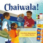 Chaiwala