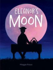 Eleanors Moon