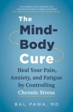 The MindBody Cure