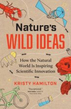 Natures Wild Ideas