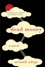 Dead Money