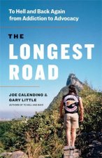 The Longest Road