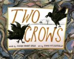 Two Crows