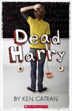 Dead Harry