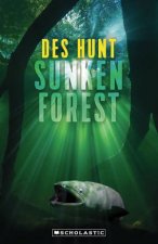 Sunken Forest