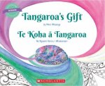 Tangaroas Gift