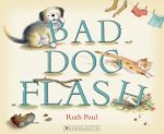 Bad Dog Flash