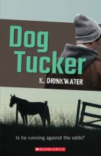 Dog Tucker