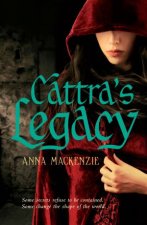 Cattras Legacy