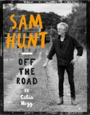 Sam Hunt Off the Road