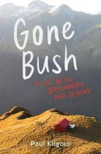 Gone Bush