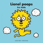 Lionel Poops