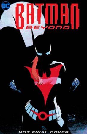 Batman Beyond Vol. 7 by Dan Jurgens