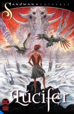 Lucifer Vol 4