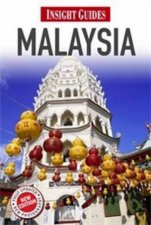 Insight Guide Malaysia