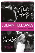 SnobsPast Imperfect Omnibus