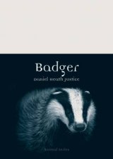 Badger