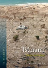 Tsunami Nature and Culture