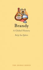 Brandy A Global History