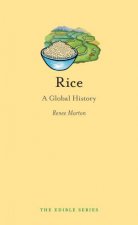 Rice A Global History