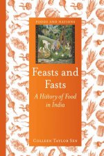 Feasts and Fasts