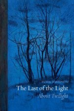 The Last of the Light