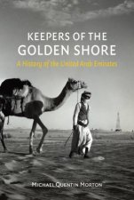 Keepers of the Golden Shore