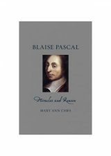 Blaise Pascal