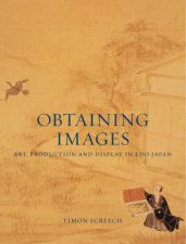 Obtaining Images