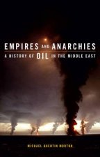 Empires And Anarchies