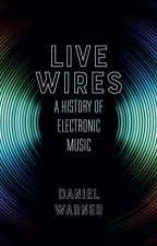 Live Wires