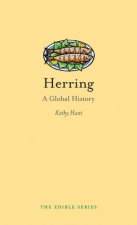 Herring