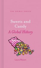 Sweets And Candy