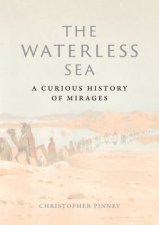 The Waterless Sea