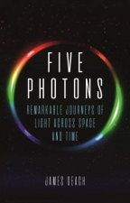 Five Photons