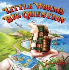 Little Worms Big Question