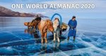 One World Almanac 2020