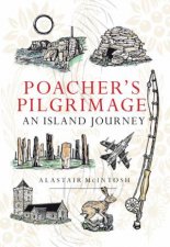 Poachers Pilgrimage