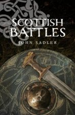 Scottish Battles