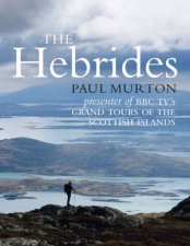 The Hebrides