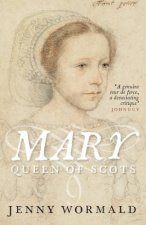 Mary Queen of Scots