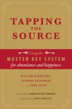 Tapping the Source